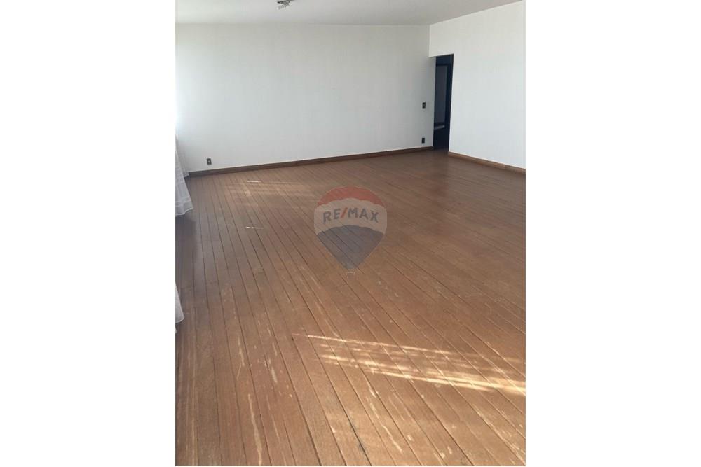 Apartamento - Venda - Uberaba , Minas Gerais - d1.jpg - 870291002-314