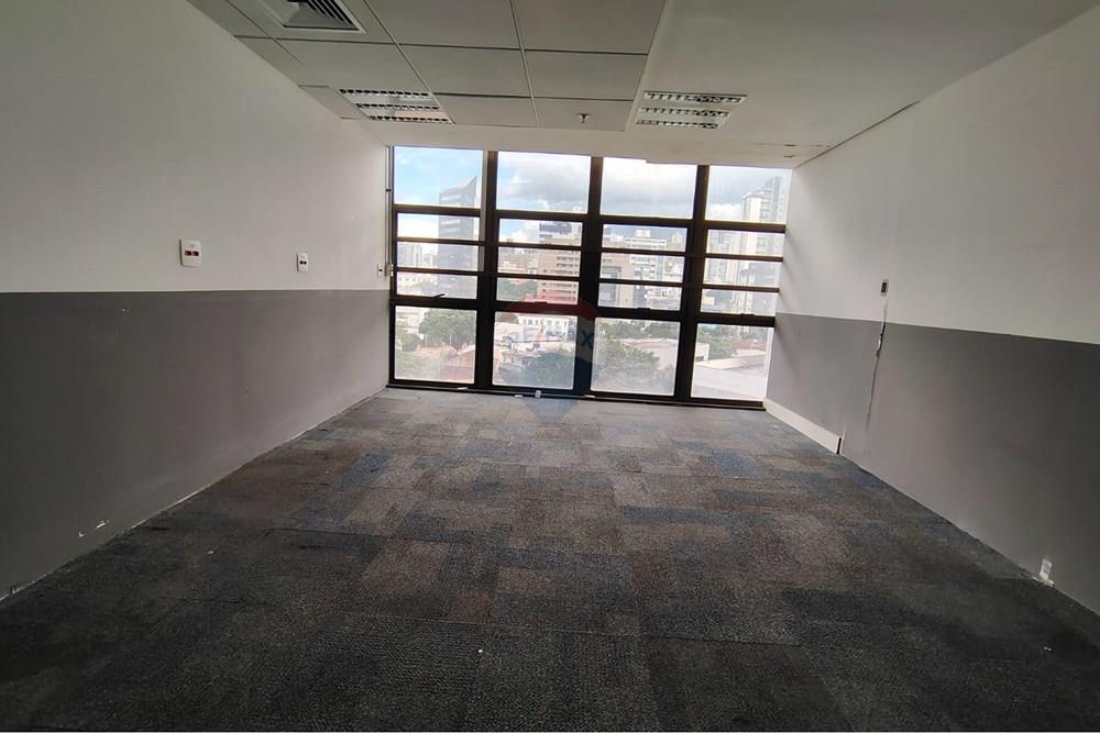 Cj. Comercial/ Sala - Alugar - Belo Horizonte , Minas Gerais - WhatsApp Image 2026-01-19 at 12.28.531.jpeg - 870241150-8
