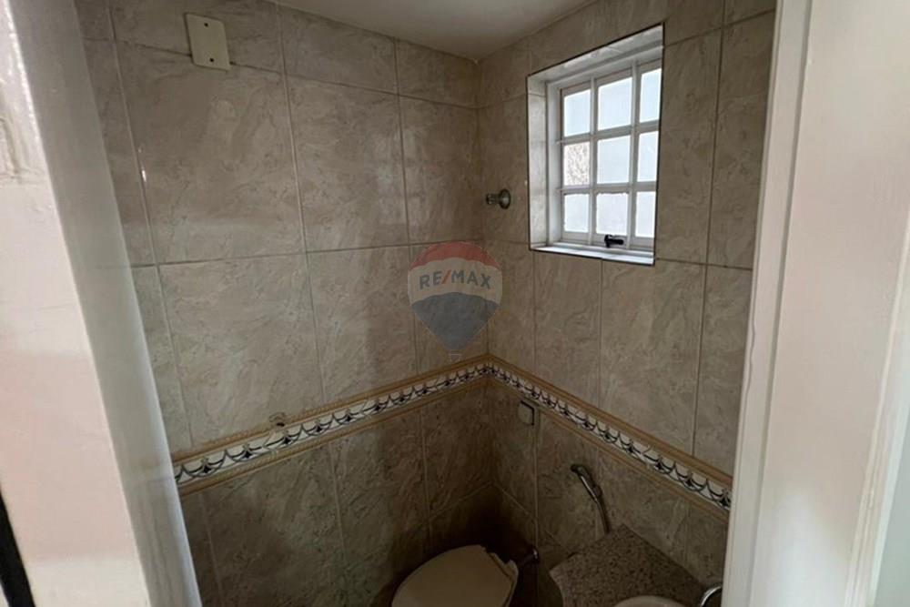 Casa - Alugar - Belo Horizonte , Minas Gerais - WhatsApp Image 2025-12-16 at 09.33.09 (1).jpeg - 870761005-13