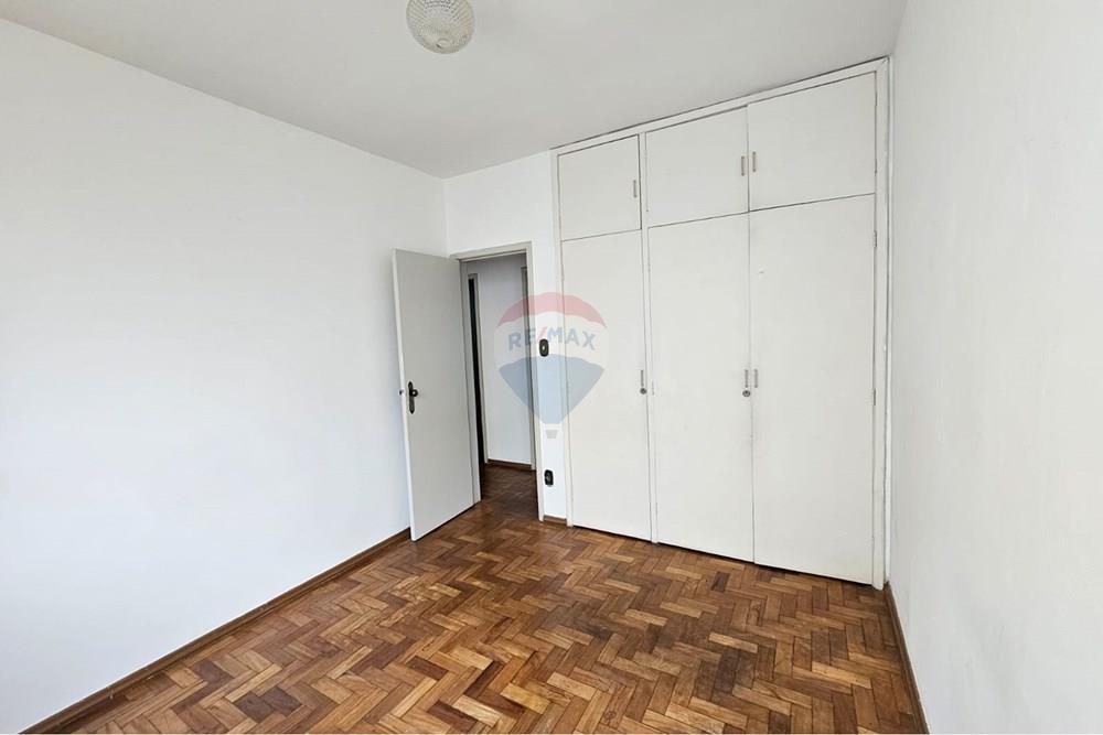 Apartamento - Venda - Belo Horizonte , Minas Gerais - WhatsApp Image 2026-02-04 at 17.43.59.jpeg - 870691025-3