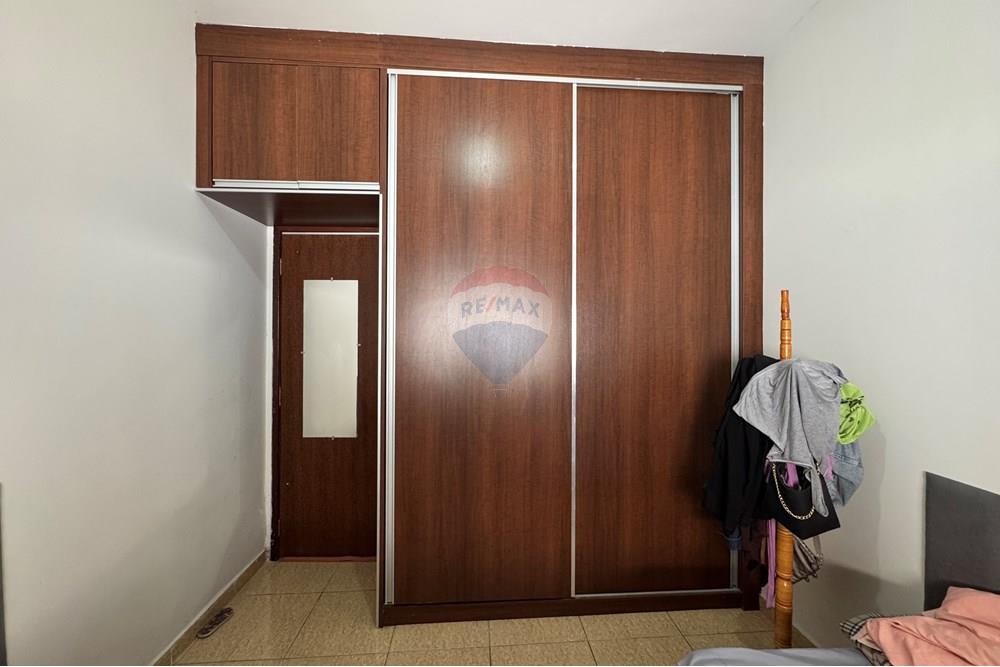 Casa - Venda - Belo Horizonte , Minas Gerais - IMG_3699.JPG - 870411117-27