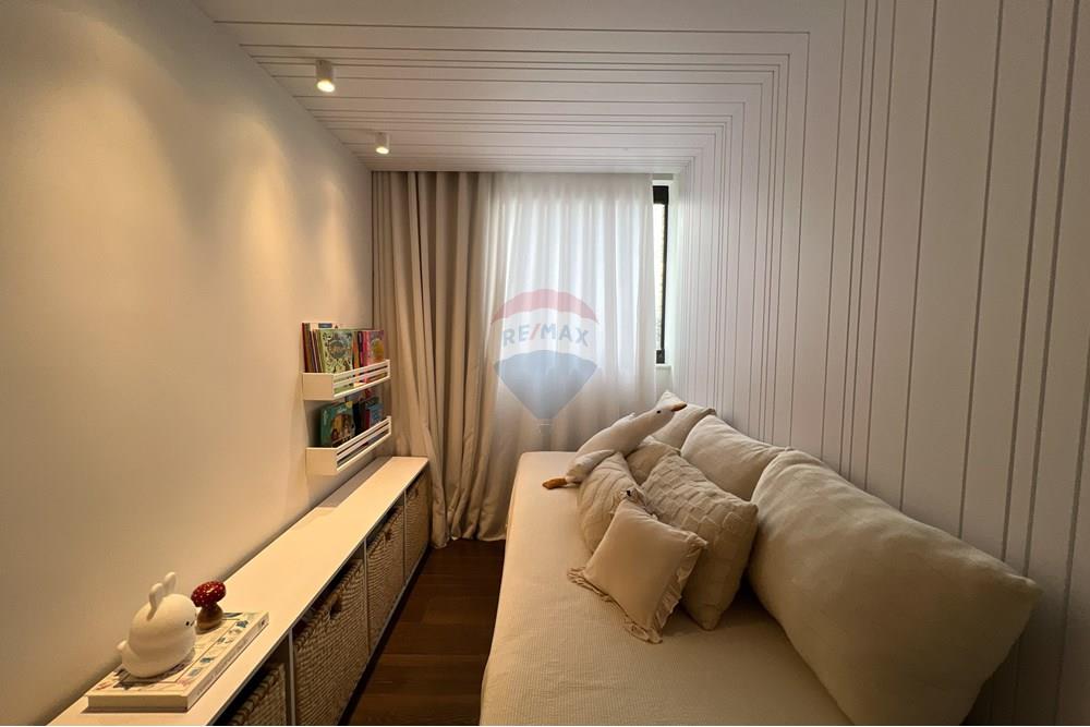 Cobertura - Venda - Nova Lima , Minas Gerais - VXET7489.jpg - 870251002-1050