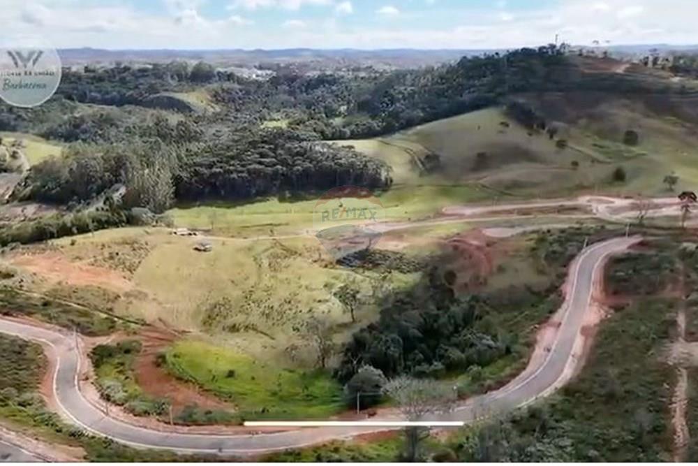 Terreno - Venda - Barbacena , Minas Gerais - WhatsApp Image 2026-04-06 at 16.03.43.jpeg - 870251126-23