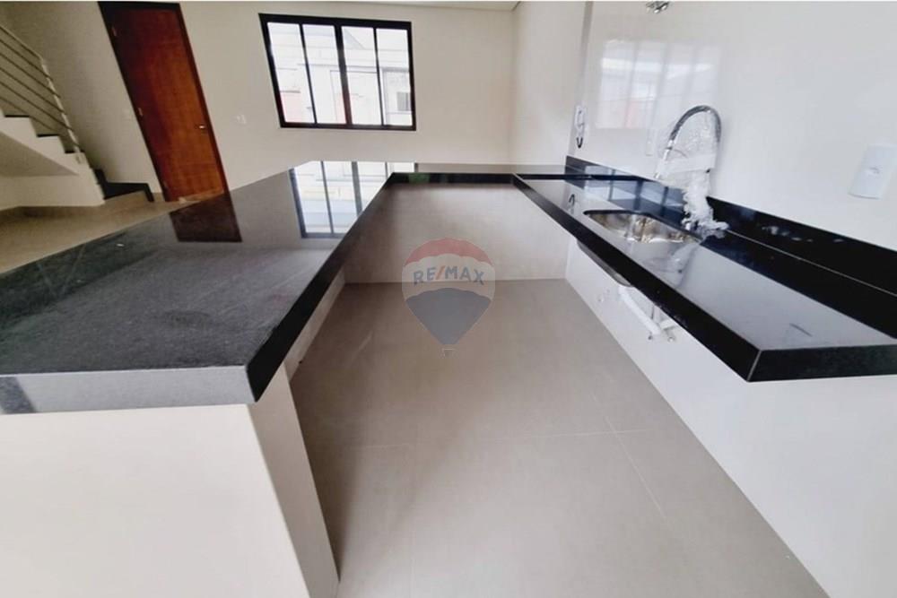 Casa - Venda - Belo Horizonte , Minas Gerais - Gemini_Generated_Image_6e3rrf6e3rrf6e3r.jpg - 870411118-12