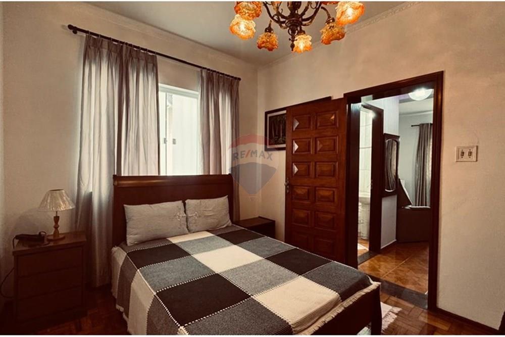 Kitnet - Alugar - Poços de Caldas , Minas Gerais - WhatsApp Image 2026-01-15 at 13.33.56 (4).jpeg - 870361011-89