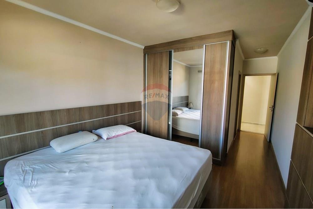 Casa - Alugar - Poços de Caldas , Minas Gerais - 13.jpeg - 870361029-85