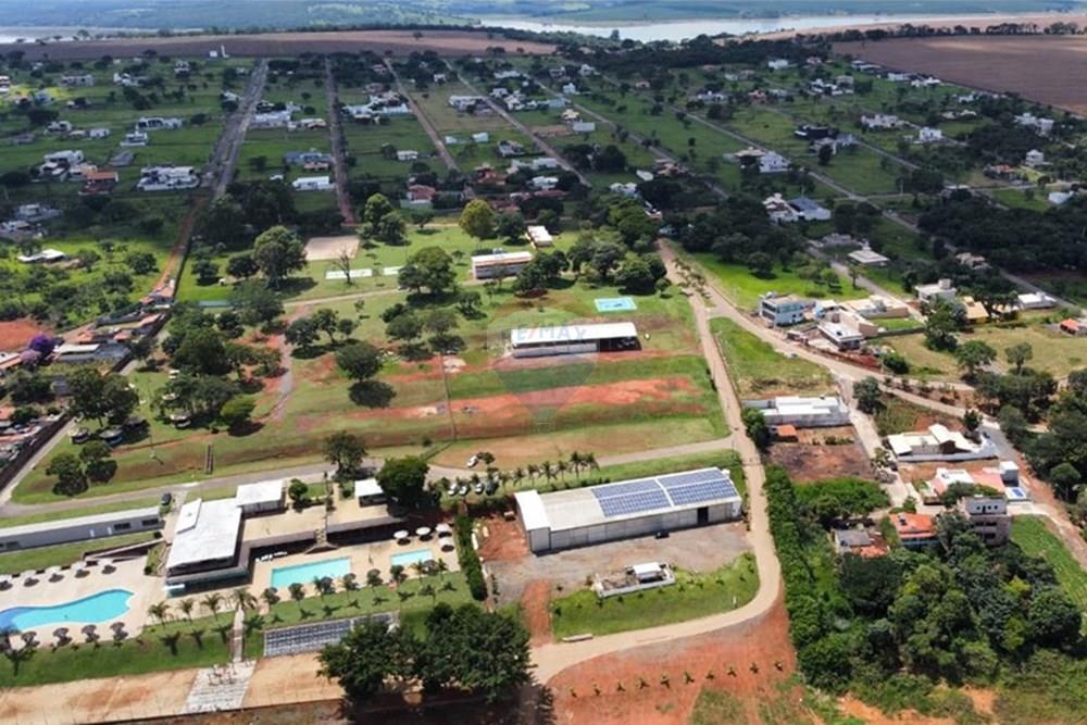 Terreno - Venda - Formiga , Minas Gerais - WhatsApp Image 2026-04-01 at 11.20.59 (1).jpeg - 870251126-18