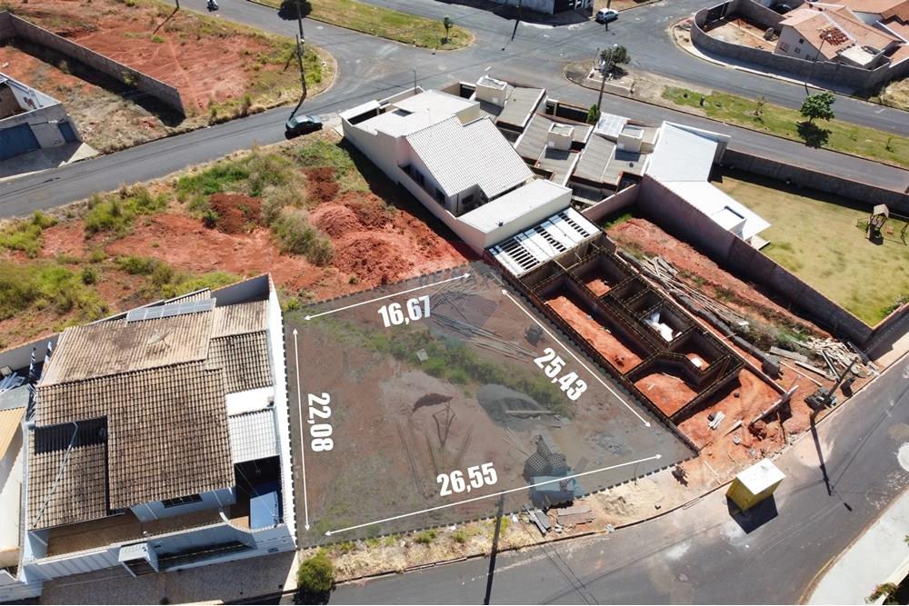 Terreno - Venda - São Sebastião do Paraíso , Minas Gerais - 15.jpeg - 870601001-103