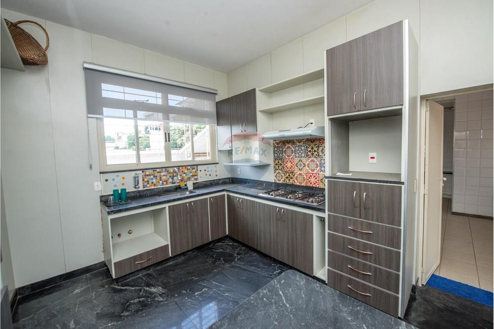 Casa - Venda - Belo Horizonte , Minas Gerais - 0067.jpg - 870371007-44