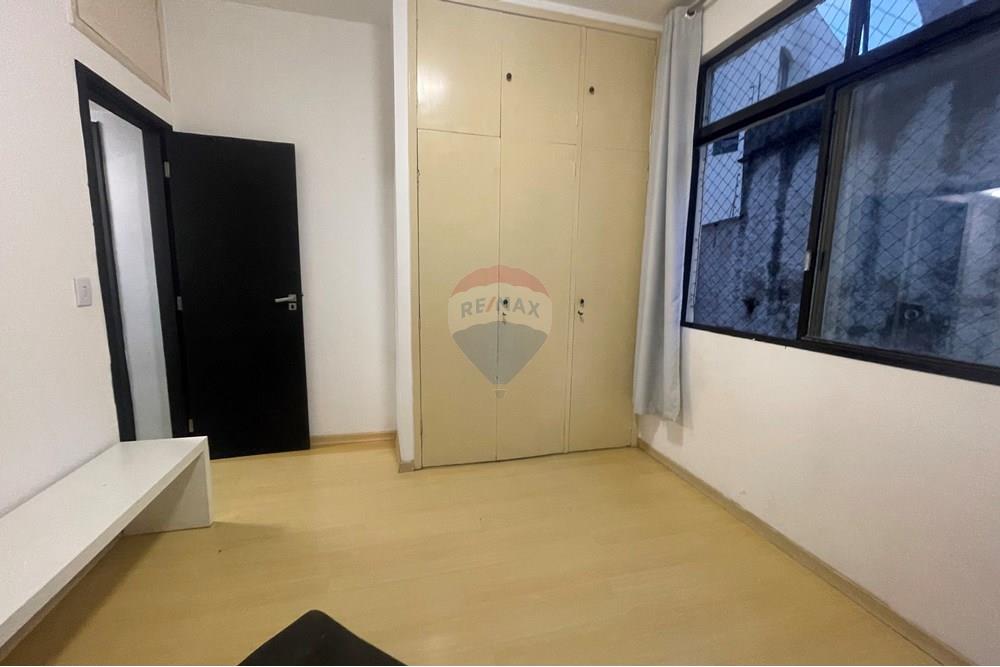 Apartamento - Venda - Belo Horizonte , Minas Gerais - 20251111_211542117_iOS.jpg - 870251002-1051