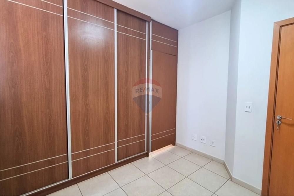 Apartamento - Venda - Uberlândia , Minas Gerais - Suite 02 outro NGULO.jpg - 870381035-8