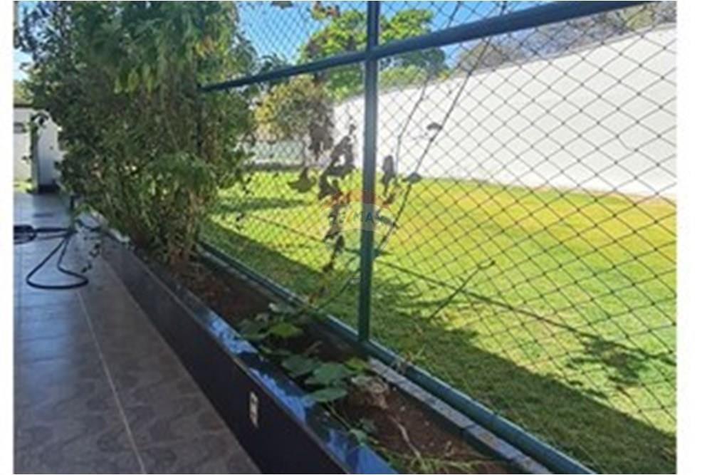 Casa - Alugar - Belo Horizonte , Minas Gerais - 20250904_101925.jpg - 870411117-25