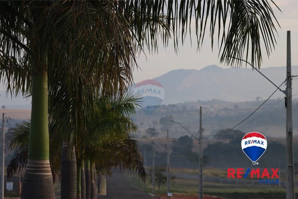 Terreno - Venda - São João Batista do Glória , Minas Gerais - b5840219-9368-48d5-ab58-956b58edb488.jpeg - 870731003-13