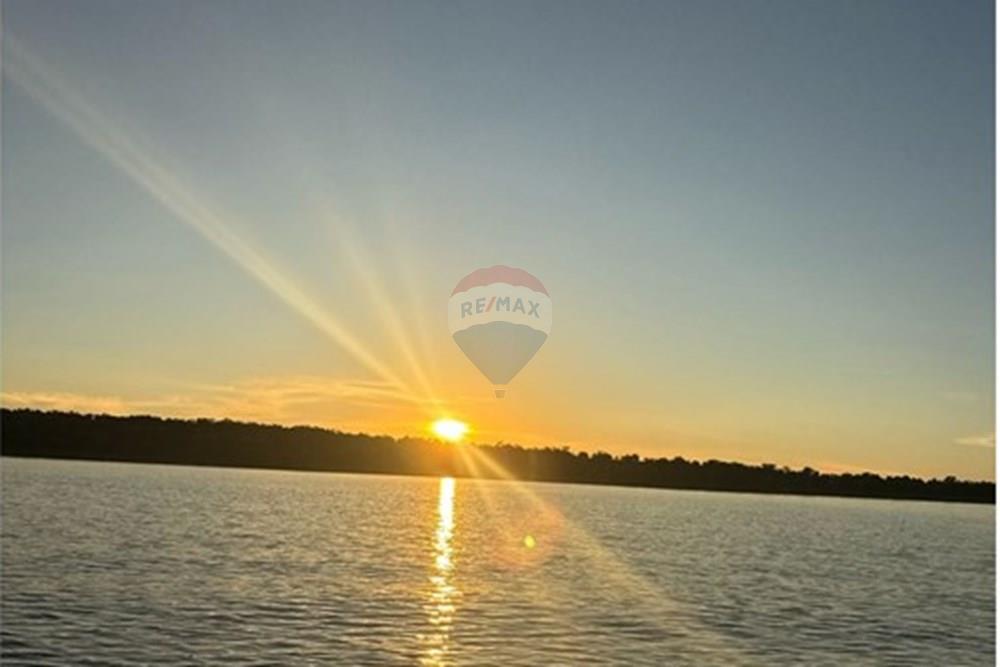 Terreno - Venda - Felixlândia , Minas Gerais - WhatsApp Image 2026-03-09 at 16.24.59.jpeg - 870411117-45