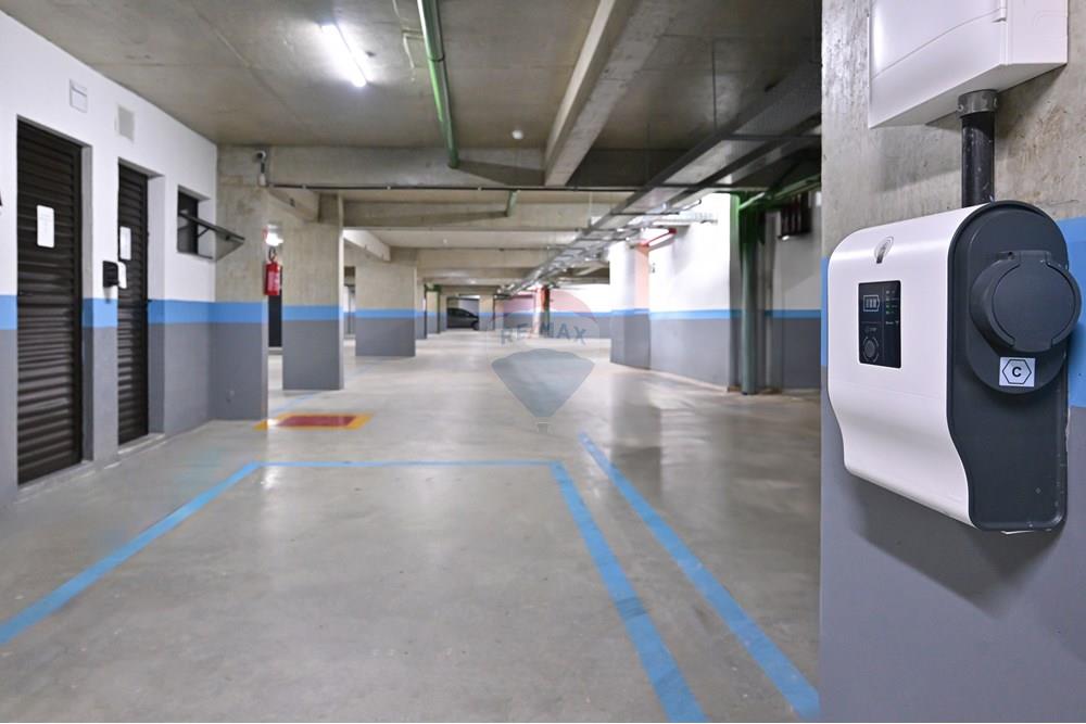 Apartamento - Venda - Belo Horizonte , Minas Gerais - PV_20231106_0066.jpg - 870421024-189