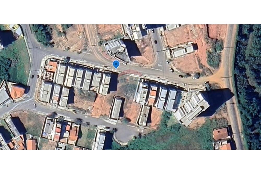 Terreno - Venda - Poços de Caldas , Minas Gerais - download 45.jpeg - 870361003-14