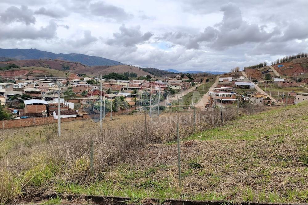 Terreno - Venda - Ipanema , Minas Gerais - 8_image_8_watermark_seg._03112025_103653.jpg - 870451004-108