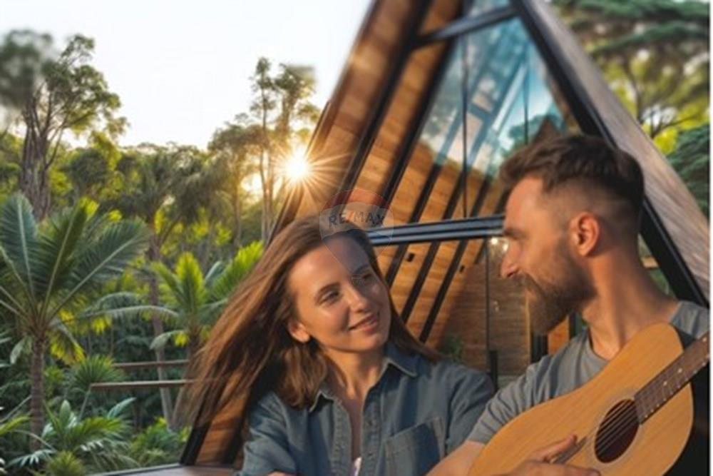 Cabana - Venda - Governador Valadares , Minas Gerais - Screenshot_20241114_161354_Instagram.jpg - 870671024-13