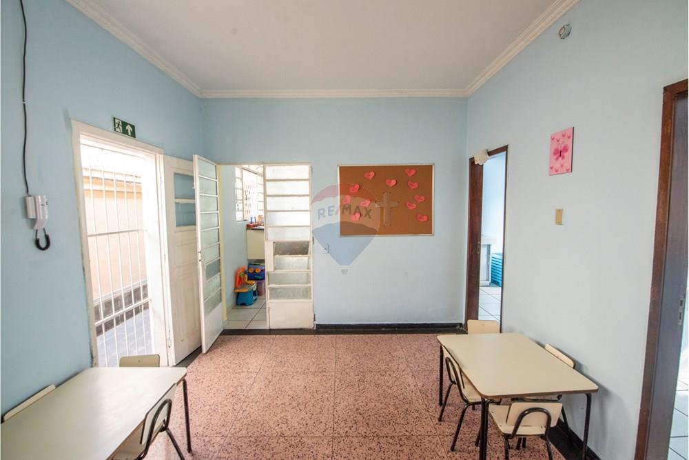 Casa - Venda - Belo Horizonte , Minas Gerais - 0564.jpg - 870241150-13