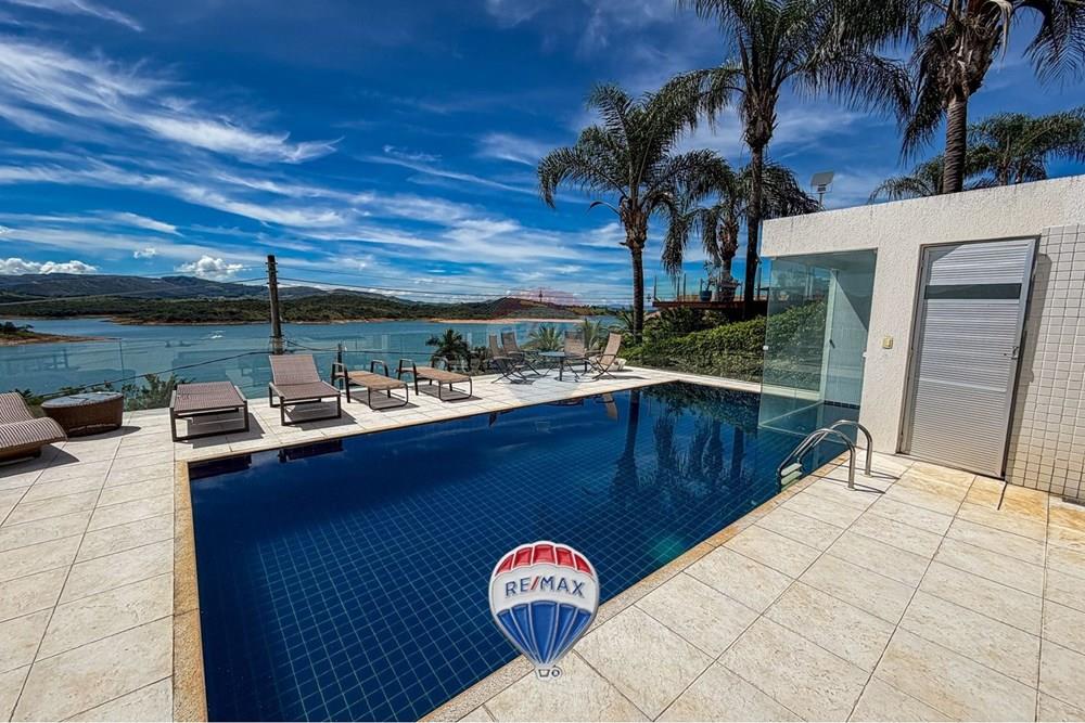 Casa - Venda - Capitólio , Minas Gerais - WhatsApp Image 2026-03-09 at 15.30.19 (1).jpeg - 870791002-11