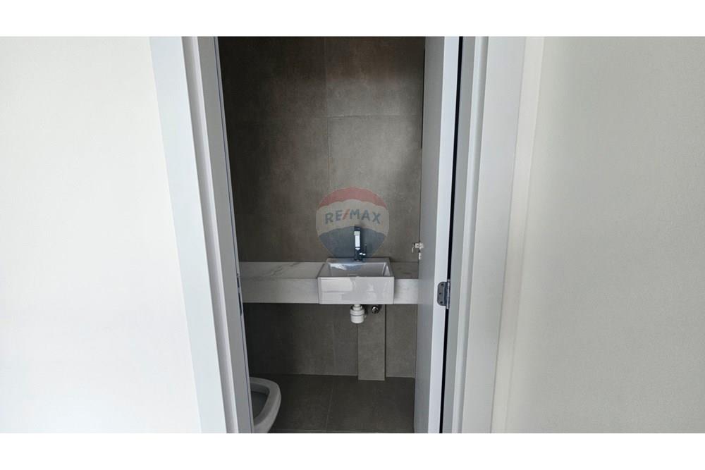 Apartamento - Venda - Belo Horizonte , Minas Gerais - 20260325_144832.jpg - 870241154-34