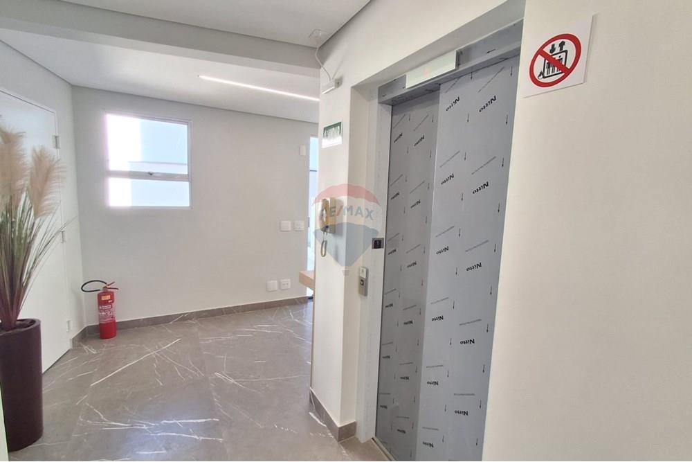 Apartamento - Venda - Belo Horizonte , Minas Gerais - IMG-20250702-WA0082.jpg - 870341010-45