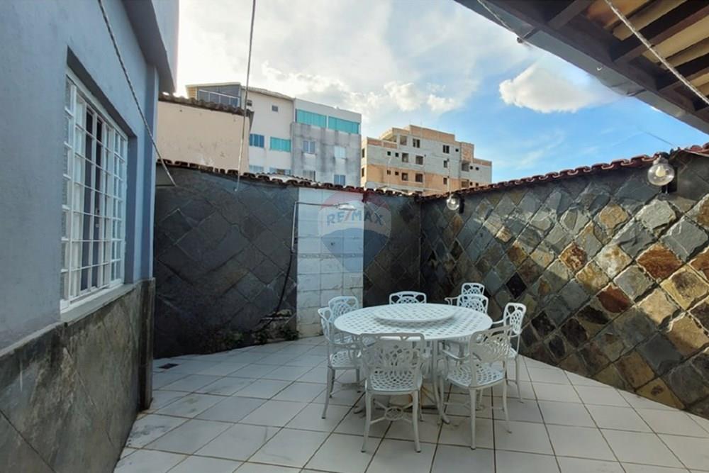 Casa - Venda - Sabará , Minas Gerais - 20260115_165712.jpg - 870251047-170