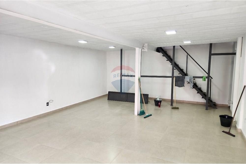 Cj. Comercial/ Sala - Alugar - Belo Horizonte , Minas Gerais - WhatsApp Image 2025-09-04 at 14.51.22 (1).jpeg - 870251005-107