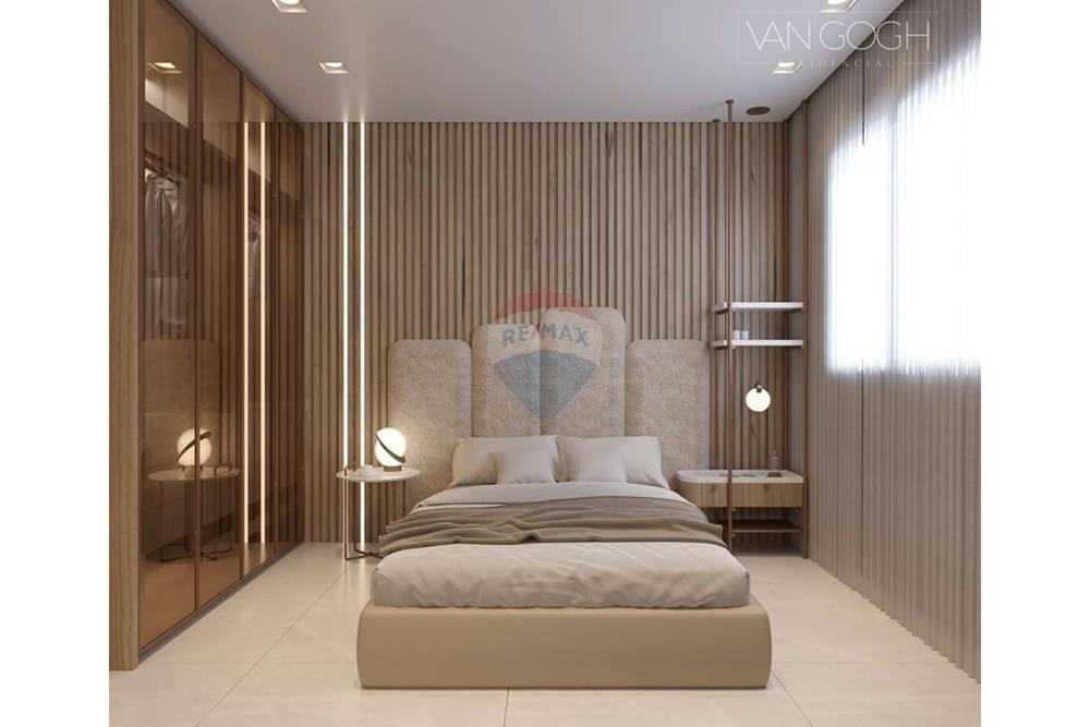 Cobertura - Venda - Governador Valadares , Minas Gerais - SUITE-MASTER-01.jpg - 870671001-164