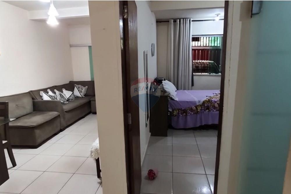 Casa - Venda - Belo Horizonte , Minas Gerais - IMG_20250512_133135.jpg - 870421013-47