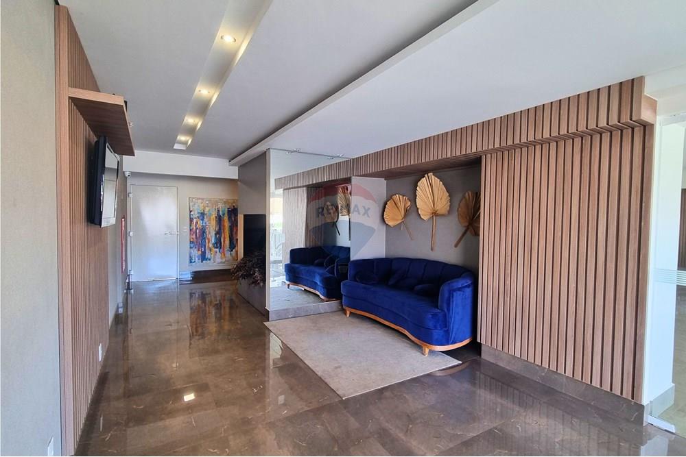 Apartamento - Venda - Uberlândia , Minas Gerais - 2_20250608_135226_0001.jpg - 870381002-183