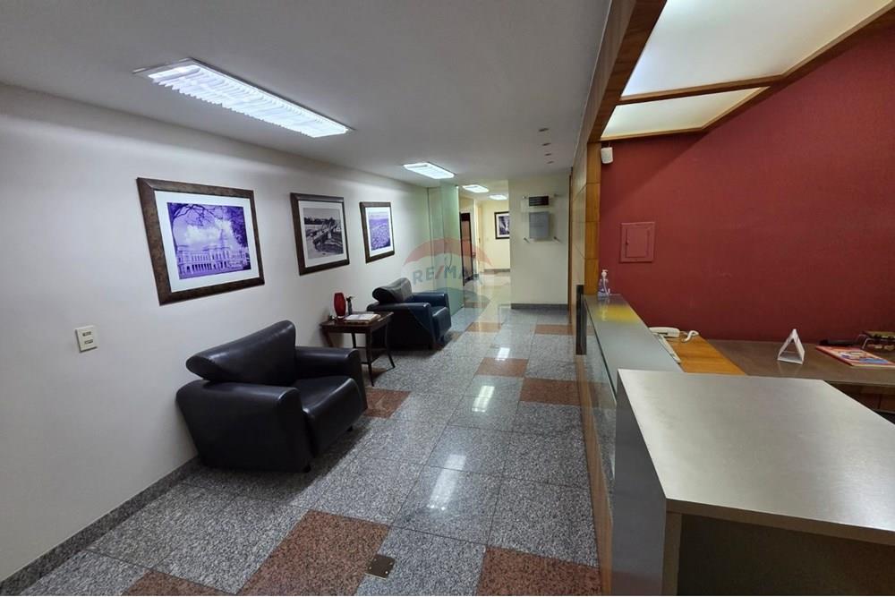 Cj. Comercial/ Sala - Venda - Belo Horizonte , Minas Gerais - WhatsApp Image 2025-08-21 at 14.25.00.jpeg - 870251047-159