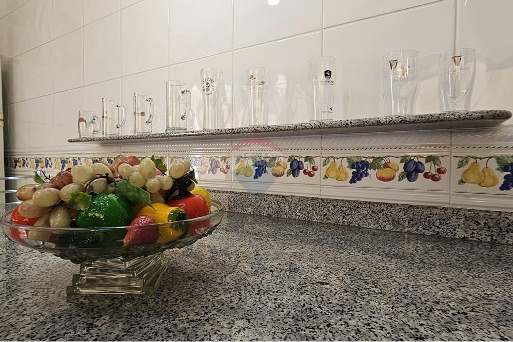 Casa - Venda - Belo Horizonte , Minas Gerais - Foto (72).jpg - 870411099-12