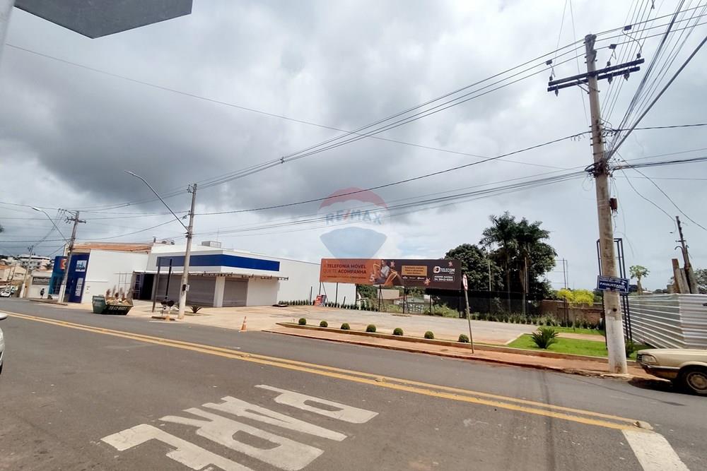 Terreno - Venda - Monte Carmelo , Minas Gerais - IMG_20260104_110205.jpg - 870381037-2