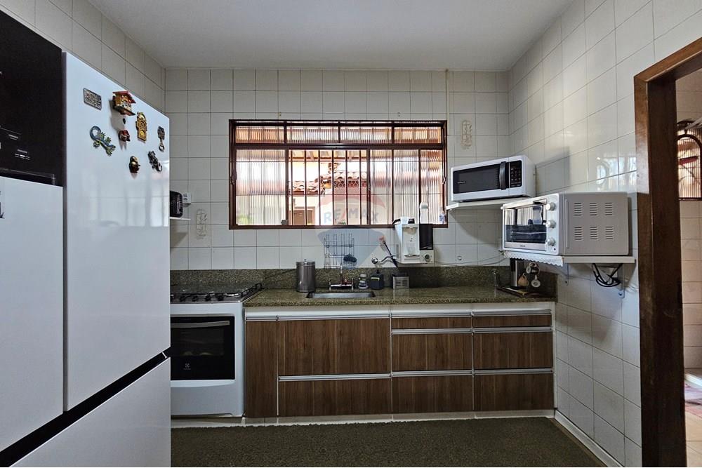 Casa - Venda - Belo Horizonte , Minas Gerais - 20251112_145901.jpg - 870411099-50