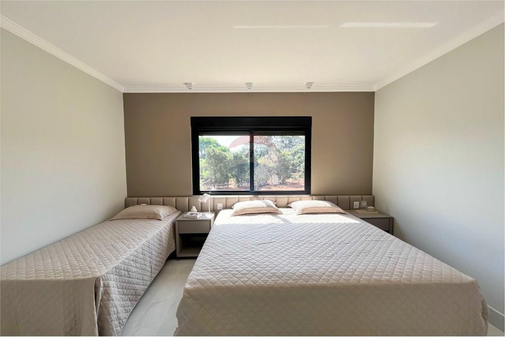 Casa - Venda - Capitólio , Minas Gerais - Imagem do WhatsApp de 2025-10-16 à(s) 15.36.28_8a580a37.jpg - 870731003-33