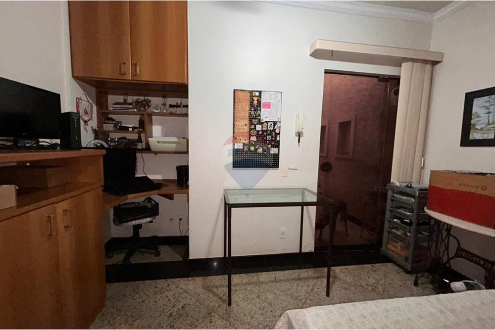 Casa - Venda - Ipatinga , Minas Gerais - WhatsApp Image 2025-12-13 at 12.07.11.jpeg - Quarto - 870711015-15