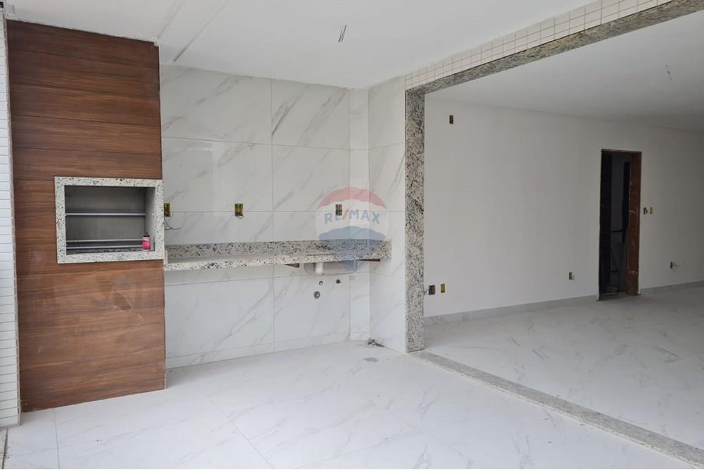 Apartamento - Venda - Ipatinga , Minas Gerais - Imagem do WhatsApp de 2025-05-12 à(s) 10.54.39_a7a53a54.jpg - Área Gourmet - 870711005-25