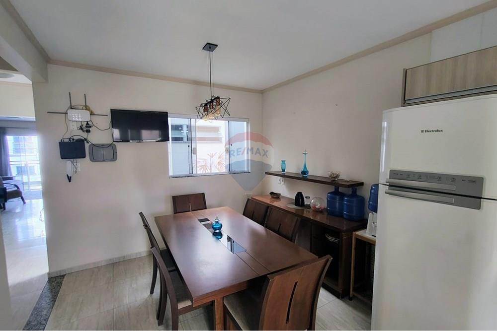 Casa - Alugar - Poços de Caldas , Minas Gerais - 03 (2).jpeg - 870361029-85