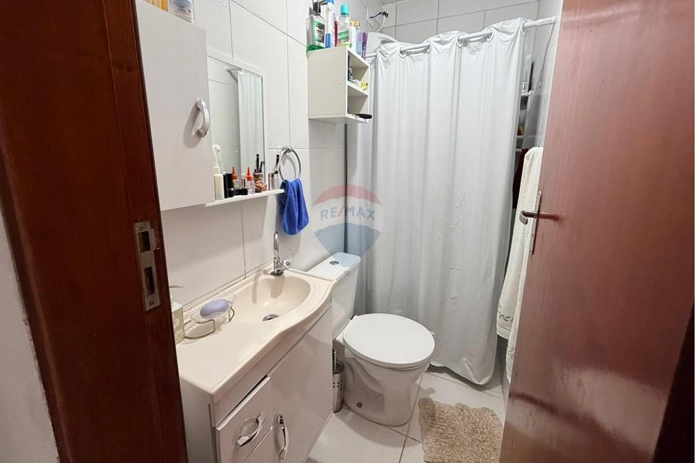 Sobrado - Venda - São Sebastião do Paraíso , Minas Gerais - SOBRADO ALTO BELA VISTA-RUA SASSAFRAZ-FOTOS PROFISSIONAIS (10).jpeg - 870811007-58