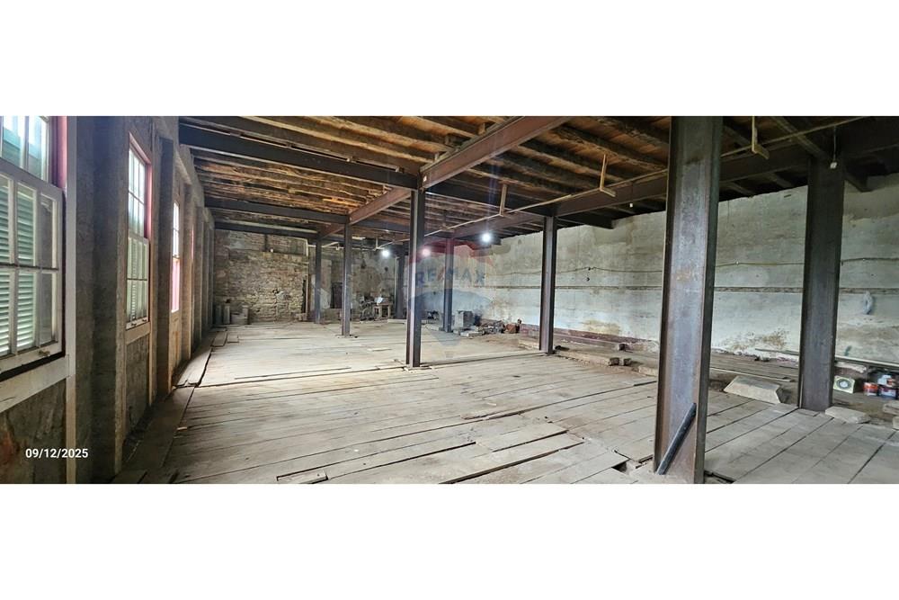 Casa Comercial - Venda - Ouro Preto , Minas Gerais - 20251209_112916.jpg - 870691023-1