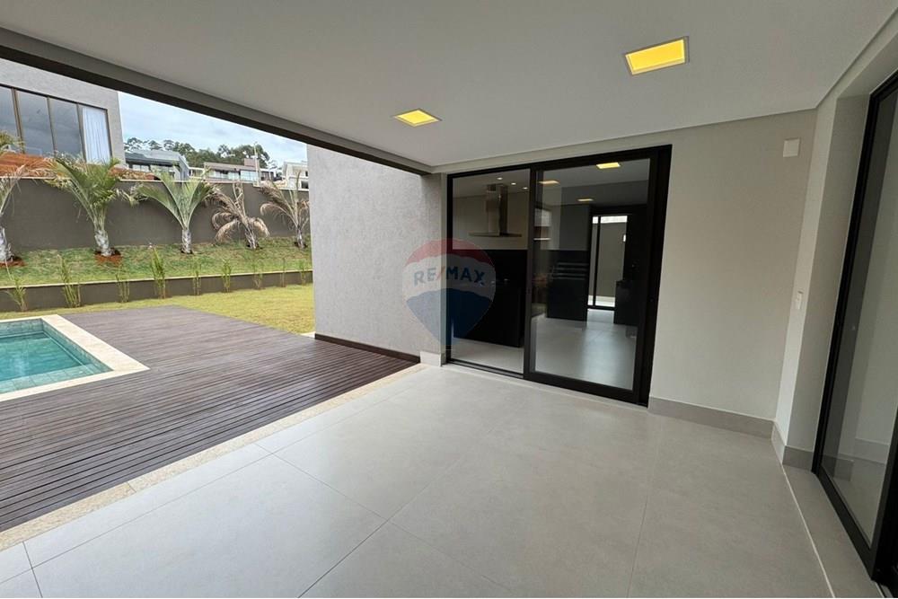 Casa de Condomínio - Venda - Nova Lima , Minas Gerais - IMG-20251012-WA0668.jpg - 870421116-88