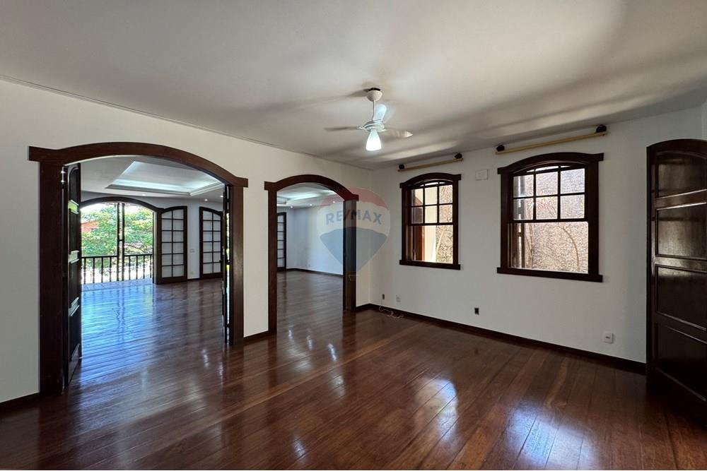 Casa - Alugar - Belo Horizonte , Minas Gerais - IMG_7201.JPG - 870411017-61