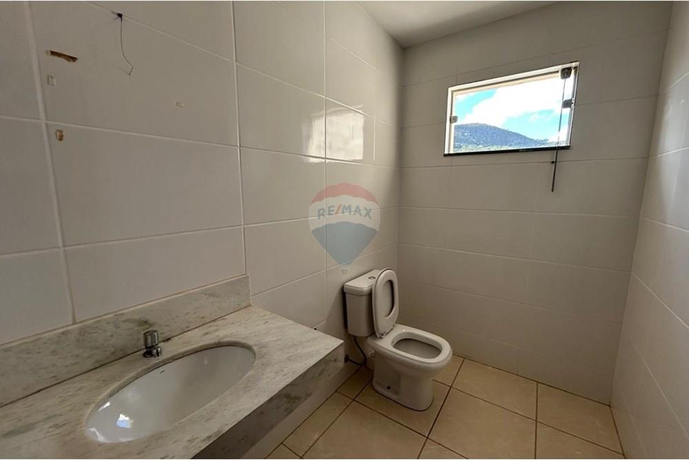 Galpão - Alugar - Poços de Caldas , Minas Gerais - IMG-20250911-WA0085.jpg - 870361060-10