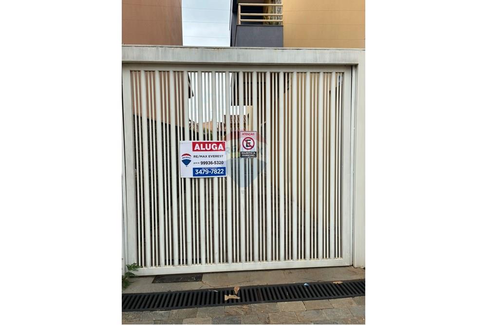 Casa - Alugar - Uberaba , Minas Gerais - 6b4340d3-339c-4032-a0e0-cd0e9828f6b8.jpg - 870291002-328