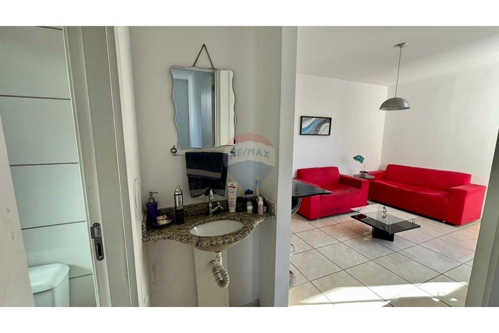 Apartamento - Venda - Nova Lima , Minas Gerais - WhatsApp Image 2026-01-26 at 10.53.08 (2).jpeg - 870351032-28