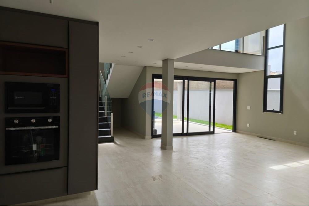 Casa - Venda - Nova Lima , Minas Gerais - WhatsApp Image 2026-02-25 at 15.14.55.jpeg - 870421014-381