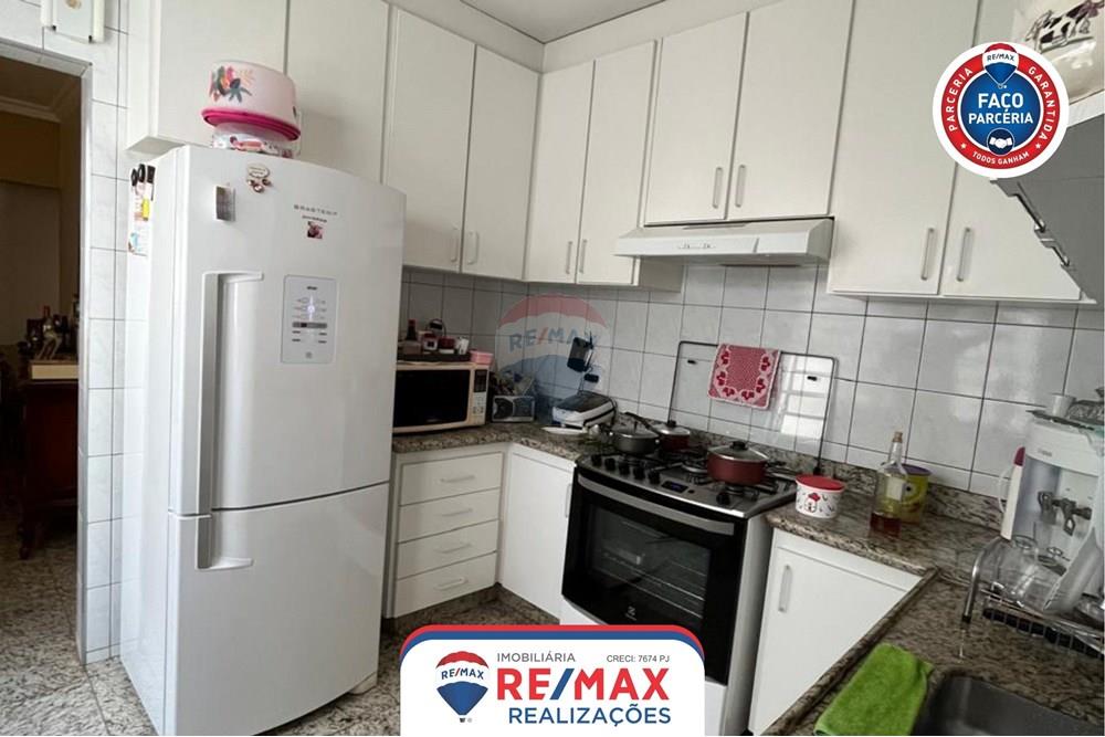 Gyvenamasis - Butas - Patos de Minas , Minas Gerais - BR - 1.jpg - 870631024-34