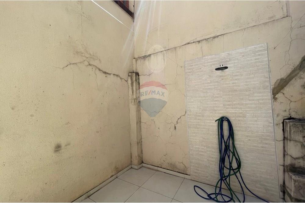 Apartamento - Venda - Belo Horizonte , Minas Gerais - WhatsApp Image 2024-11-06 at 16.58.41.jpeg - 870251002-610