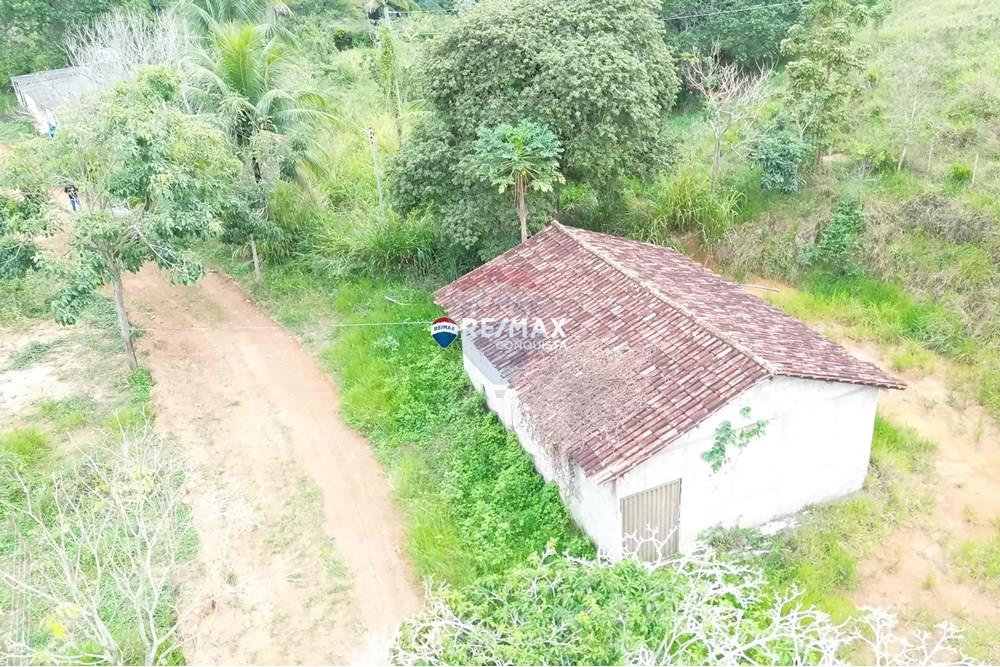 Chácara / Sítio / Fazenda - Venda - Ipanema , Minas Gerais - 2_image_2_watermark_dom._01062025_173958.jpg - 870451001-156